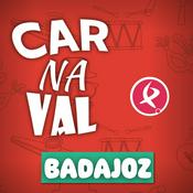 Podcast Carnaval de Badajoz