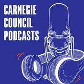 Podcast Carnegie Council Podcasts