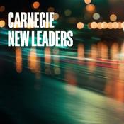 Podcast Carnegie New Leaders Podcast