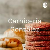 Podcast Carnicería González