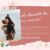Podcast Caro_DiaDeLasMadres2021