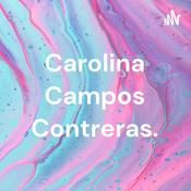 Podcast Carolina Campos Contreras.