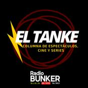 Podcast El Tanke de Bunker | Segmento de Espectáculos