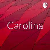 Podcast Carolina