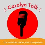 Podcast Carolyn Talk