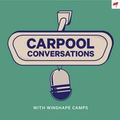Podcast Carpool Conversations