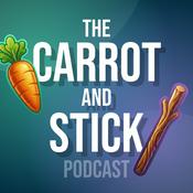 Podcast Carrot and Stick