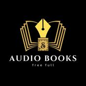 Podcast Carry Thousands of Inspiring Adventures Directly Inside Your Everyday Headphones