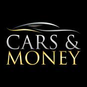 Podcast Cars & Money