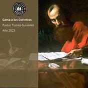 Podcast Carta a los Corintios (La Casa del Señor)