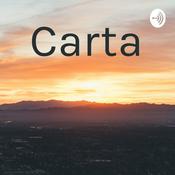 Podcast Carta