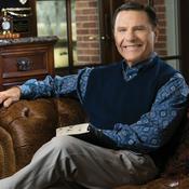 Podcast Cartas al Colaborador - Ministerios Kenneth Copeland