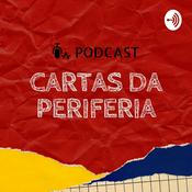 Podcast Cartas da Periferia