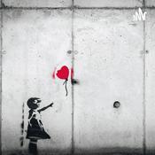 Podcast Cartas De Amor A Los Muertos