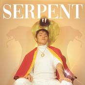 Podcast Cartas de Roque Serpent