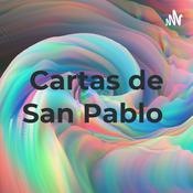 Podcast Cartas de San Pablo