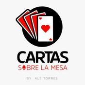 Podcast Cartas sobre la Mesa