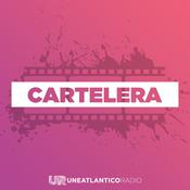 Podcast Cartelera