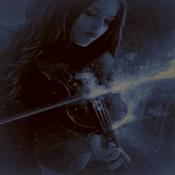 Podcast Carth Podcast