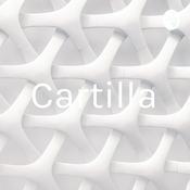 Podcast Cartilla