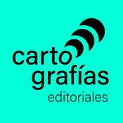 Podcast Cartografías Editoriales