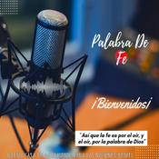 Podcast Casa de Avivamiento Para Las Naciones Bethel