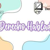 Podcast Derecho Hablado