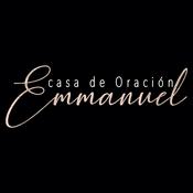 Podcast Casa de Oración Emmanuel
