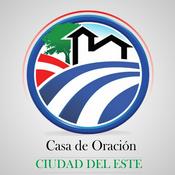 Podcast CASA DE ORACION PARAGUAY