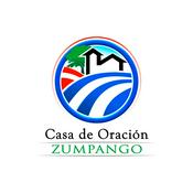 Podcast Casa de Oración Zumpango