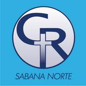 Podcast Juntos en casa - Casa Roca Sabana Norte