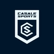 Podcast Casale Sports.