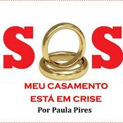 Podcast Casamento em Crise SOS