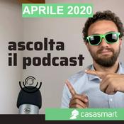 Podcast CasaSmart agenzia immobiliare