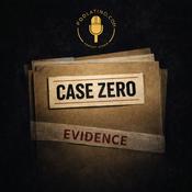 Podcast Case Zero