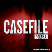 Podcast Casefile Polska: Prawdziwe Zbrodnie