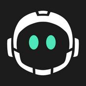 Podcast Nova - Money On Your Mind