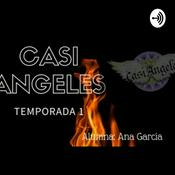 Podcast Casi Ángeles