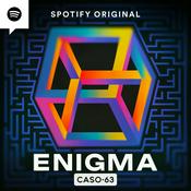 Podcast Caso 63