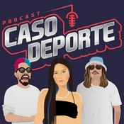 Podcast Caso Deporte