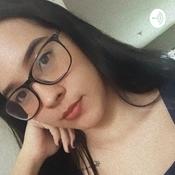 Podcast CASOS QUIRÚRGICOS