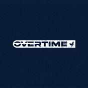 Podcast OVERTIME by DRAFT5