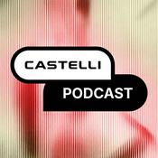 Podcast CASTELLI Cycling Podcast