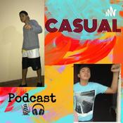 Podcast Casual