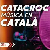 Podcast Catacroc