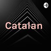 Podcast Catalan
