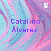 Podcast Catalina Álvarez