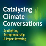 Podcast Catalyzing Climate Conversations (C3)