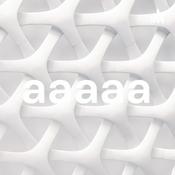 Podcast Catarina Cotta Lannes