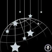 Podcast Catarsis Diversificada